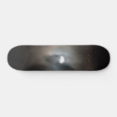 SKATEBOARD STYLE UND DESIGN (Horizontal)