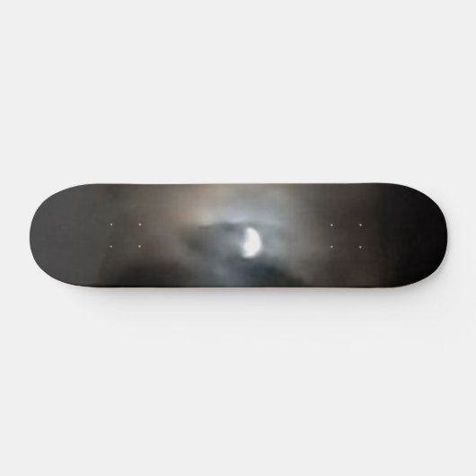 SKATEBOARD STYLE UND DESIGN (Horizontal)