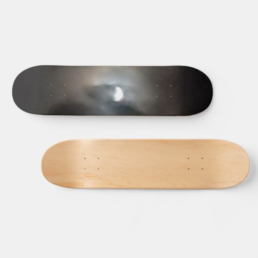 SKATEBOARD STYLE UND DESIGN (Horizontal)