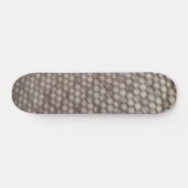 SKATEBOARD STYLE UND DESIGN (Horizontal)