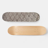 SKATEBOARD STYLE UND DESIGN (Horizontal)