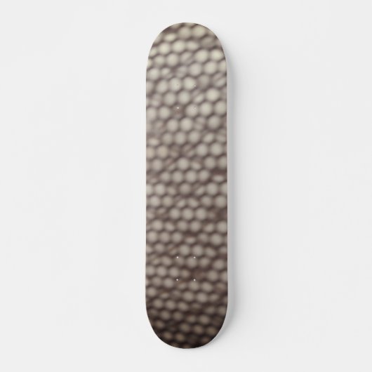 SKATEBOARD STYLE UND DESIGN (Vorne)
