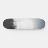 SKATEBOARD STYLE UND DESIGN (Horizontal)