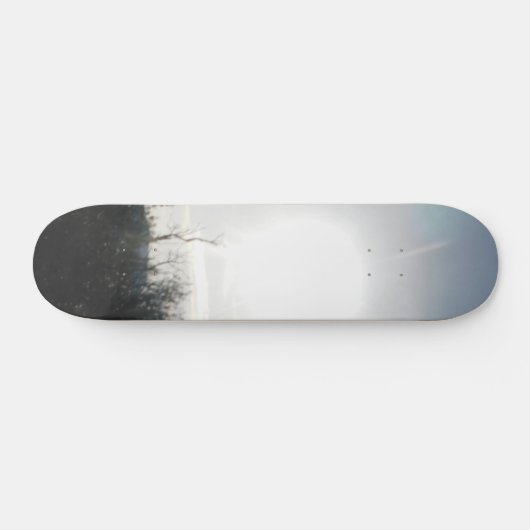 SKATEBOARD STYLE UND DESIGN (Horizontal)