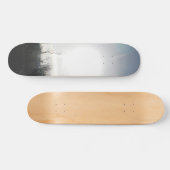 SKATEBOARD STYLE UND DESIGN (Horizontal)