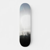 SKATEBOARD STYLE UND DESIGN (Vorne)