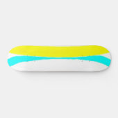 SKATEBOARD STYLE UND DESIGN (Horizontal)