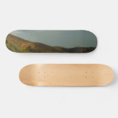 SKATEBOARD STYLE UND DESIGN (Horizontal)