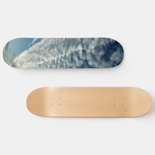 SKATEBOARD STYLE UND DESIGN (Horizontal)