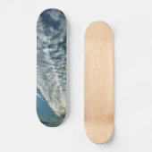 SKATEBOARD STYLE UND DESIGN (Vorderseite)
