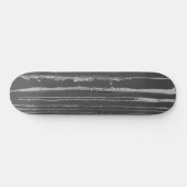 SKATEBOARD STYLE UND DESIGN (Horizontal)