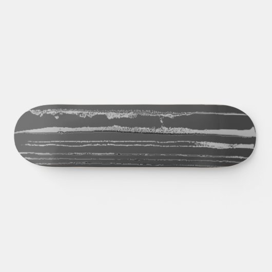 SKATEBOARD STYLE UND DESIGN (Horizontal)