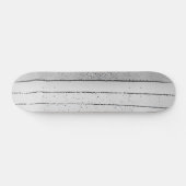 SKATEBOARD STYLE UND DESIGN (Horizontal)