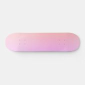 SKATEBOARD STYLE UND DESIGN (Horizontal)