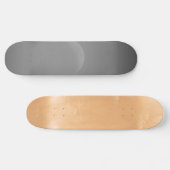SKATEBOARD STYLE UND DESIGN (Horizontal)