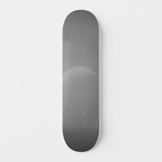 SKATEBOARD STYLE UND DESIGN (Vorderseite)
