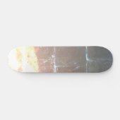 SKATEBOARD STYLE UND DESIGN (Horizontal)