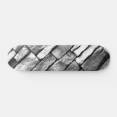SKATEBOARD STYLE UND DESIGN (Horizontal)
