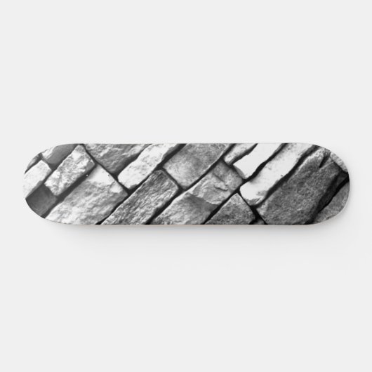 SKATEBOARD STYLE UND DESIGN (Horizontal)