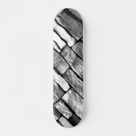 SKATEBOARD STYLE UND DESIGN