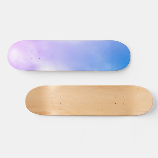 SKATEBOARD STYLE UND DESIGN (Horizontal)