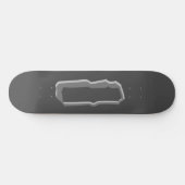 SKATEBOARD STYLE UND DESIGN (Horizontal)