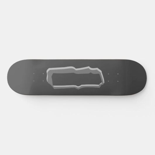 SKATEBOARD STYLE UND DESIGN (Horizontal)