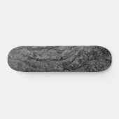 SKATEBOARD STYLE UND DESIGN (Horizontal)