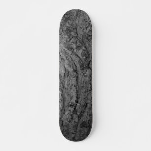 SKATEBOARD STYLE UND DESIGN