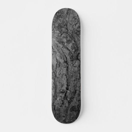 SKATEBOARD STYLE UND DESIGN (Vorne)