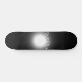 SKATEBOARD STYLE UND DESIGN (Horizontal)