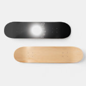SKATEBOARD STYLE UND DESIGN (Horizontal)