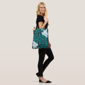 skateboard tasche (Am Model)