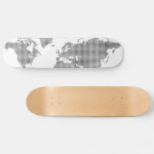 Skateboard workd 2part Karte (1) (Horizontal)