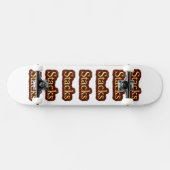 Skateboard, zum Verkauf ! Skateboard (Horizontal)