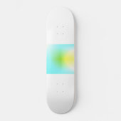 Skateboarddeck (Vorderseite)
