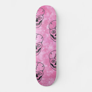 Skateboarddeck