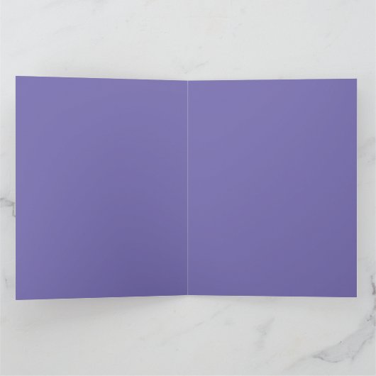 Skateboarden gehen einfach mit dem Flow-Skateboard Karte (Innenseite)