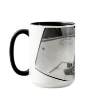 SKATEBOARDERN DER OG/ALTEN SCHULE -