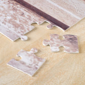 Skateboardfahrer Puzzle (Seite)