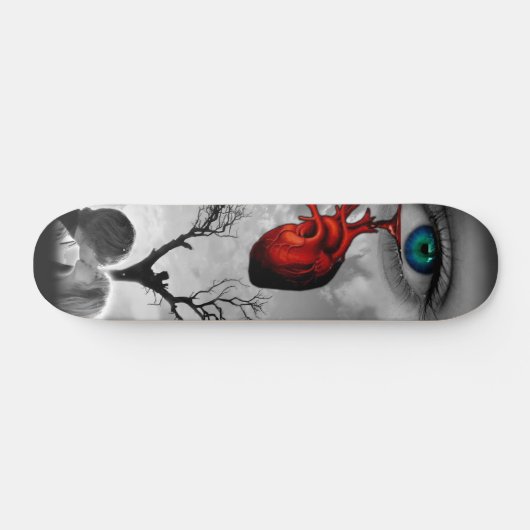 skateboardfinal skateboard (Horizontal)