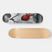 skateboardfinal skateboard (Horizontal)