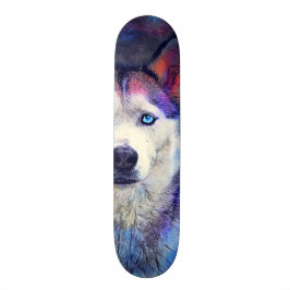 Skateboardhundheiseres #skateboard #dog skateboard