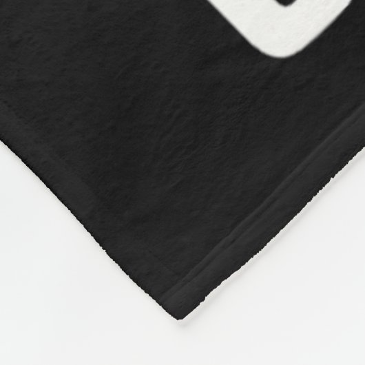 Skateboarding Gravity Check Funny Skater Gift Mens Fleecedecke (Ecke)