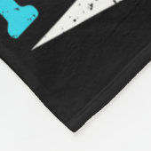 Skateboarding-Handschuhe reden weniger Fleecedecke (Ecke)