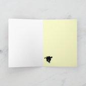 skateboarding Karte (Innenseite)