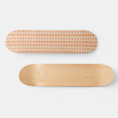 Skateboardlager & Bags | Griff und Hardware Skateboard (Horizontal)