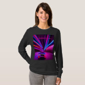 Skateboardlegende T-Shirt (Vorne ganz)