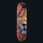 Skateboardlöwe #lion #skateboard skateboard<br><div class="desc">Skateboardlöwe #lion #skateboard</div>