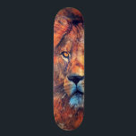 Skateboardlöwe #lion #skateboard skateboard<br><div class="desc">Skateboardlöwe #lion #skateboard</div>